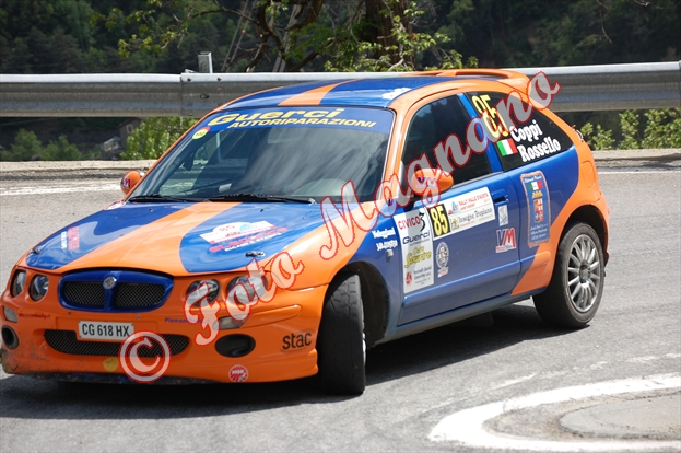 DSC_2862.jpg